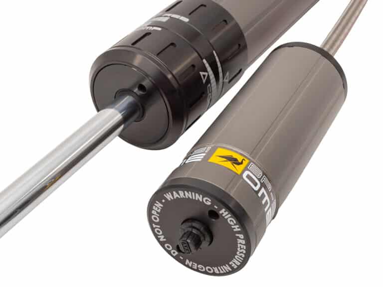 BP5160045_extra1