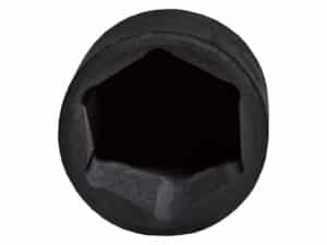DA1065_extra2