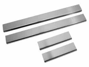 DA1073_extra3