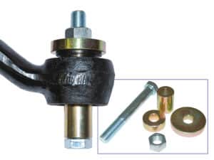 DA1125_extra