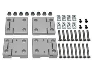 DA1131_extra1
