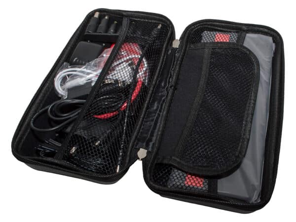 Xs Powerpack - DA1239EU - BRITPART - Image 3