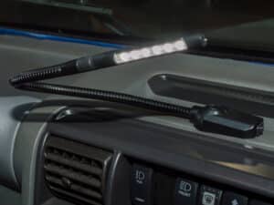 DA1459_extra1