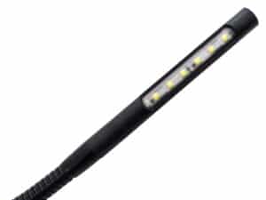 DA1459_extra3