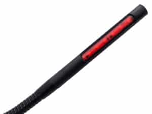 DA1459_extra4