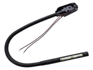 DA1459_extra5