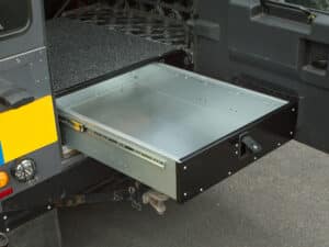DA1470_extra3