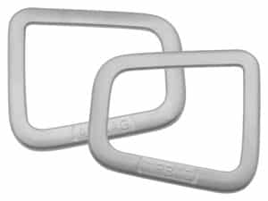 DA1481_extra1