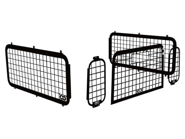 DA1587_extra1