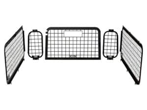 DA1587_extra2