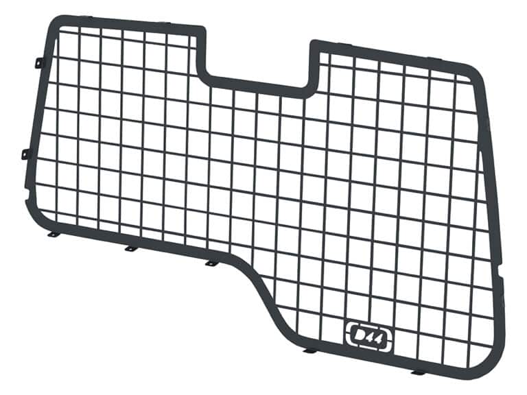 DA1588_extra