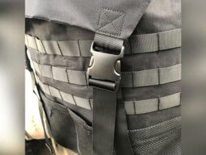DA1591_extra2