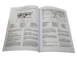 DA1625_extra