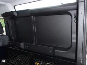 DA1644_extra2