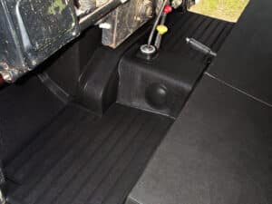 DA1744BLACK_extra1