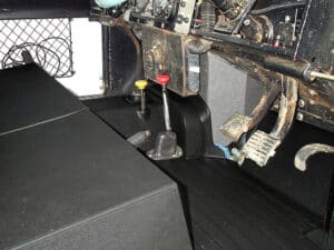 DA1744BLACK_extra2