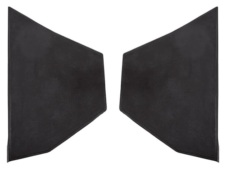 DA1756BLACK_extra1