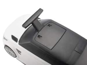 DA1835_extra12