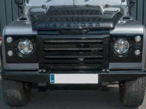 DA1968_extra1