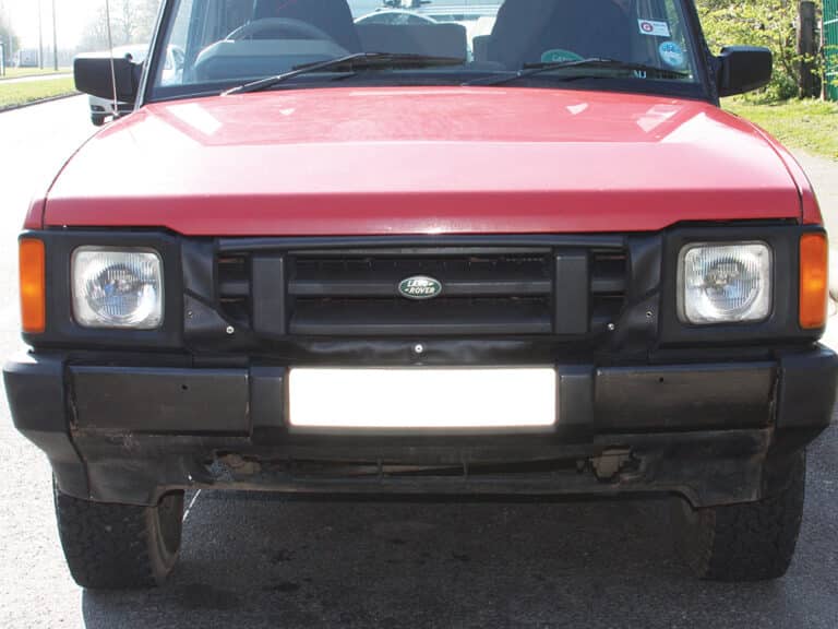 DA2153_extra