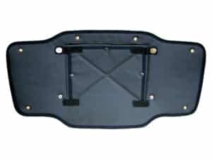 DA2160BLACK_extra2