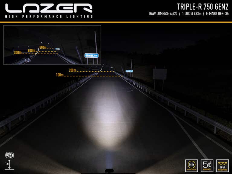 DA2842_extra8