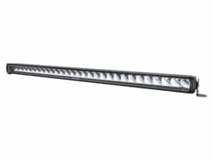DA2843_extra2