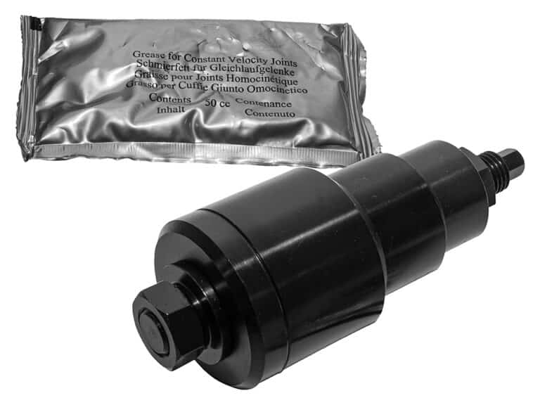 DA2883_extra2