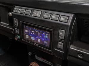 DA2898_extra1