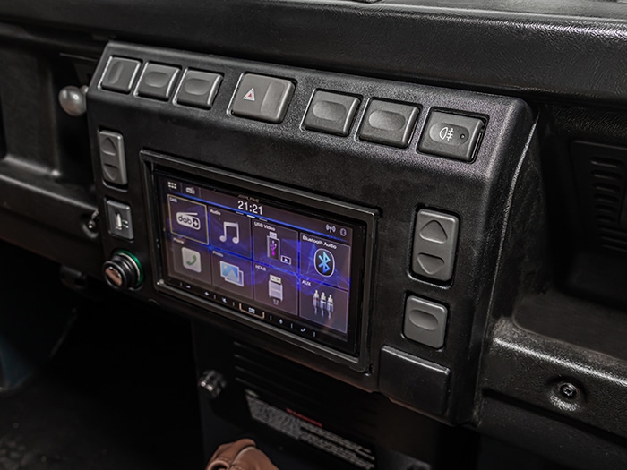 DA2898_extra1