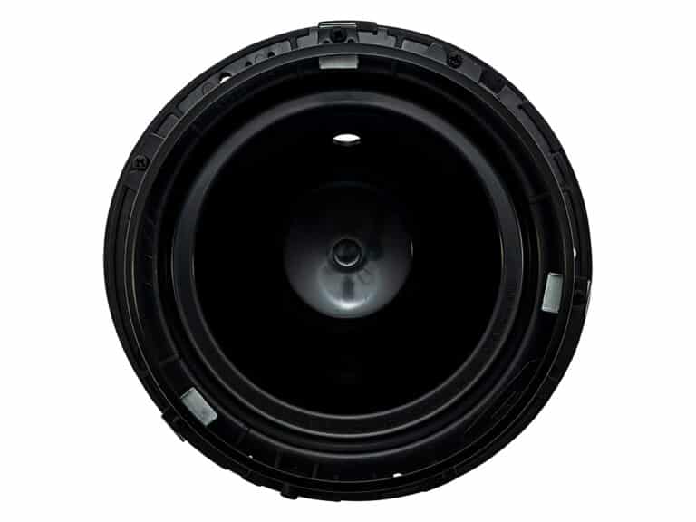 DA3010B_extra