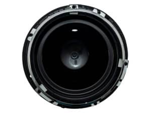 DA3010_extra