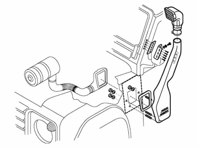 DA3024_extra
