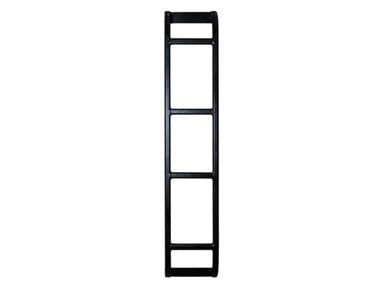 DA3073B_extra