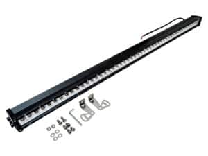 DA3293_extra3