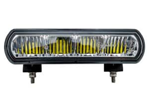 DA3294_extra1