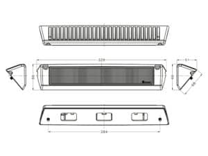DA3349_extra5