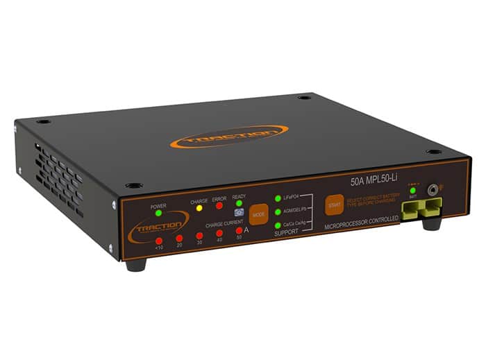 DA3610_700x525