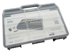DA3611_extra