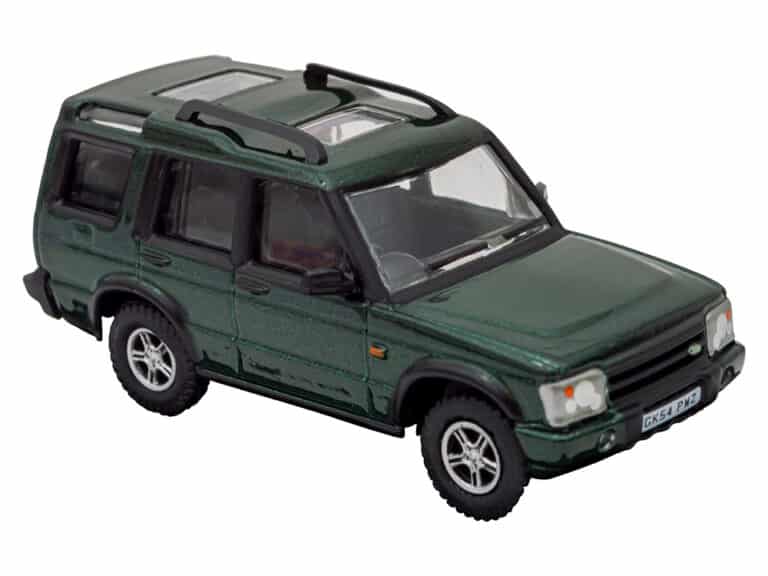 DA3639_extra
