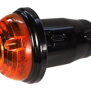 Polybush Rear Light Boot