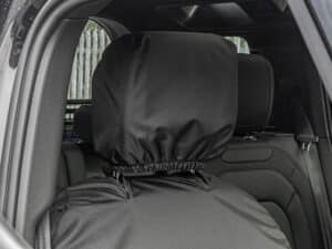 DA3661BLACK_extra1