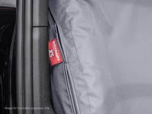 DA3661GREY_extra3
