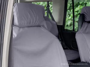DA3662GREY_extra1