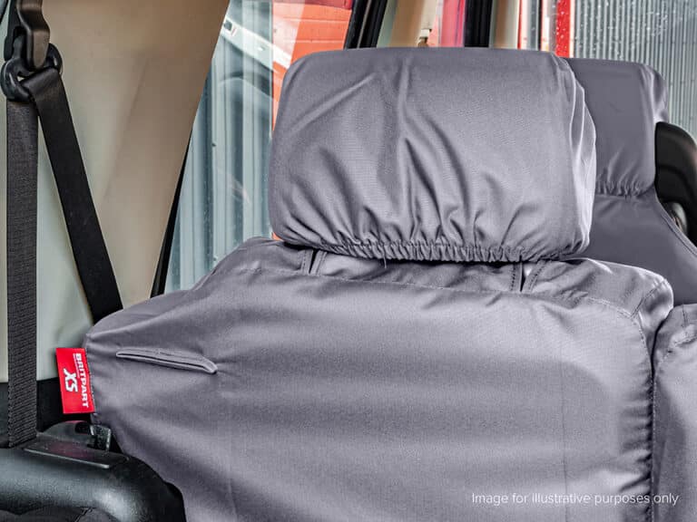 DA3663GREY_extra3