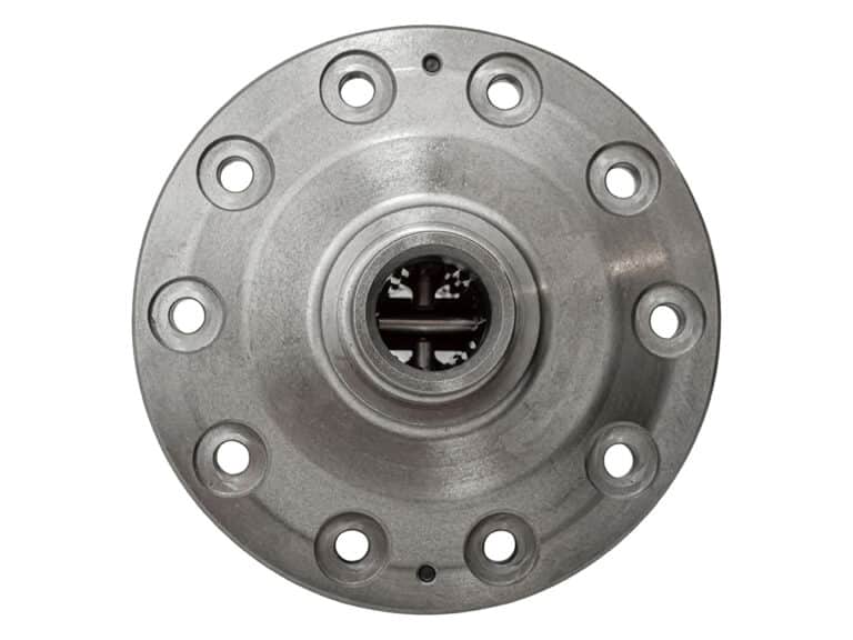DA3696_extra2