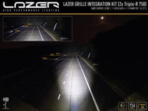 DA3715_extra4