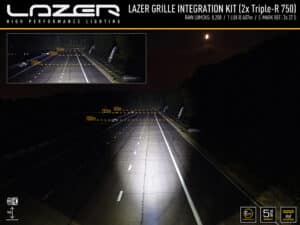 DA3716_extra4