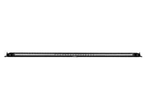 DA3725_extra1