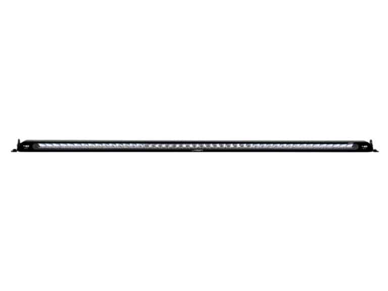 DA3725_extra1